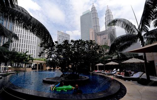 KL24_29102015_CERAH