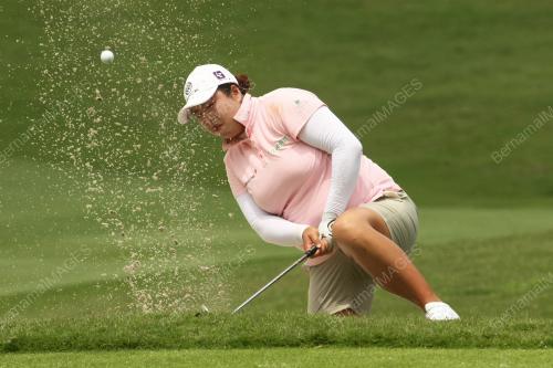 KL24_29102016_GOLF_LPGA