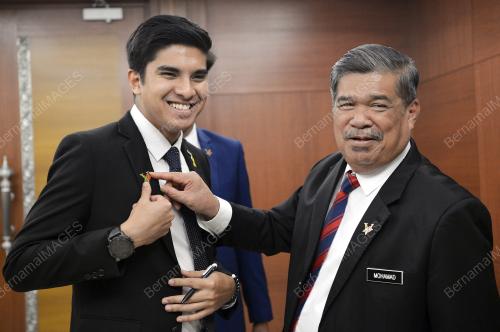 KL24_29102019_PARLIMEN
