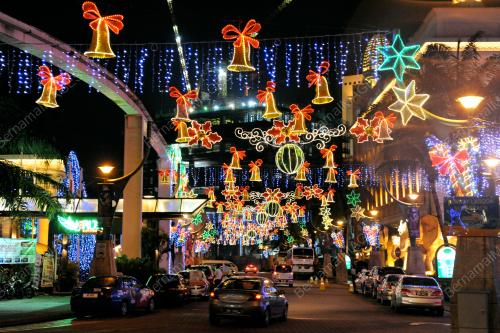 KL24_29112012_MERIAH_LAMPU