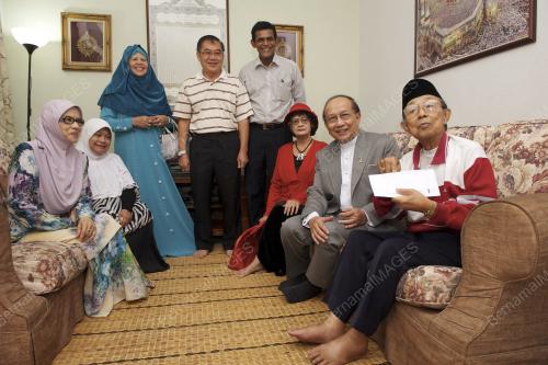 KL24_29112013_LAWATAN