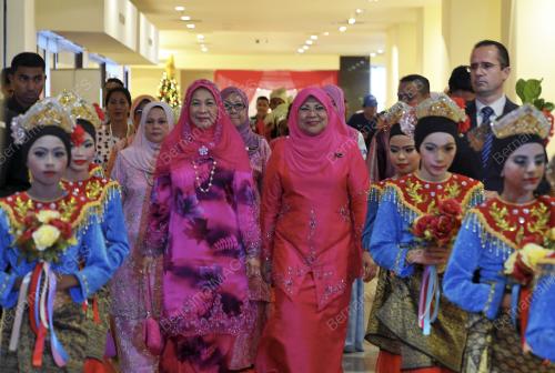 KL24_29112016_PERMAISURI_KASIH