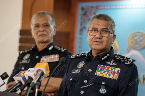 KL24_29112018_POLIS_BN201811284983