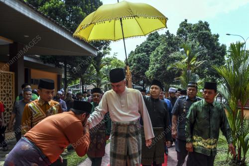 KL24_29112018_SOLAT_JUMAAT_BN201811295048