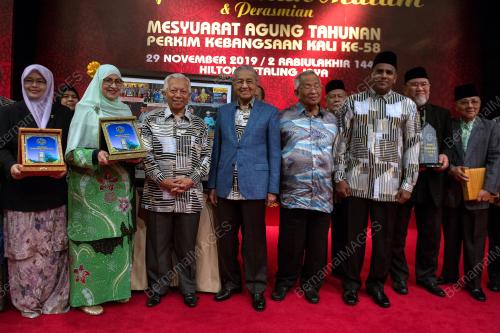 KL24_29112019_PERKIM_BN201911279083