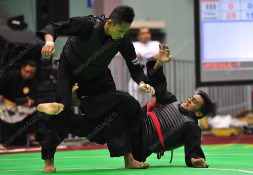 KL24_29122015_SILAT