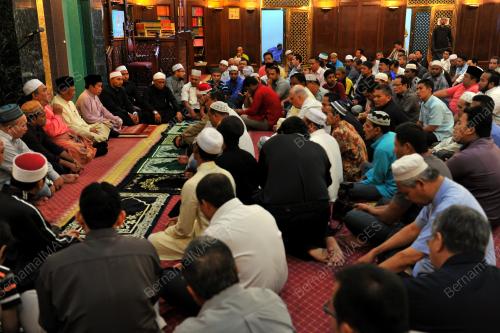 KL24_30012015_TPM_TAHLIL