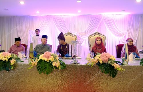 KL24_30012016_NAJIB