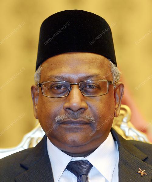 KL24_30012017_PERLANTIKAN_HAKIM