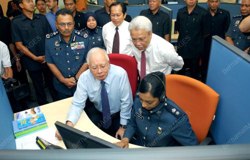 KL24_30032015_PM_KASTAM