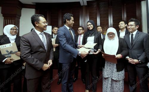 KL24_30042014_SUKAGUAM