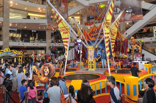 KL24_30052012_CUTI