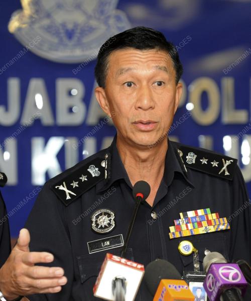 KL24_30052014_BLACK_MONEY