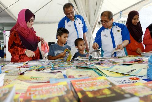 KL24_30052015_RASMI
