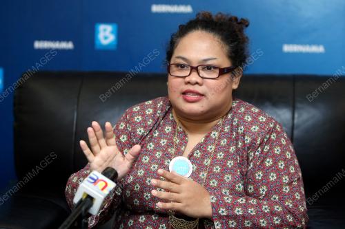 KL24_30052017_PIT_SAHUR_BN201705295391