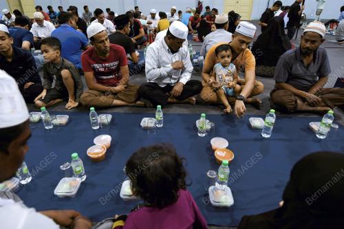 KL24_30052019_BERBUKA_BN201905291045