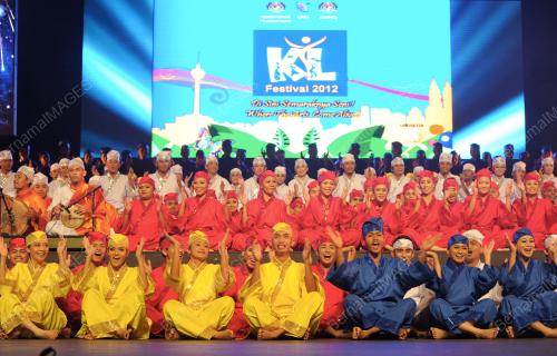 KL24_30062012_FESTIVAL