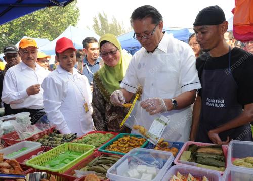 KL24_30062014_DBKL