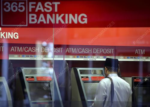 KL24_30062018_BANK