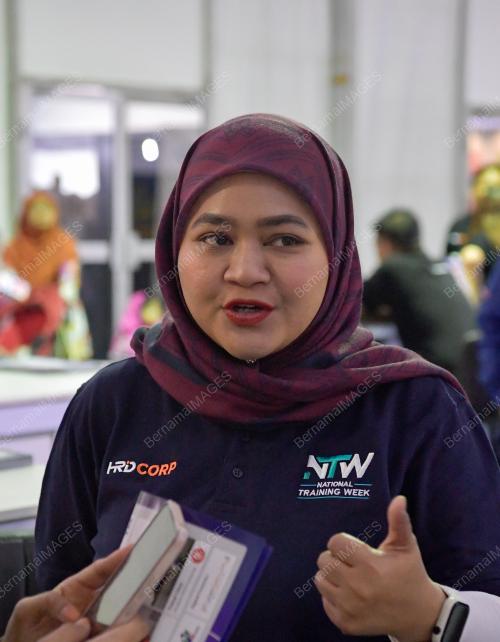 SITU NABILLAH NATHRAH HAMSHAH