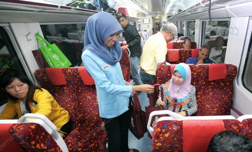 KL24_30072013_KTM_RAYA