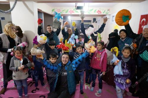KL24_30072015_SYRIA_JIHAD