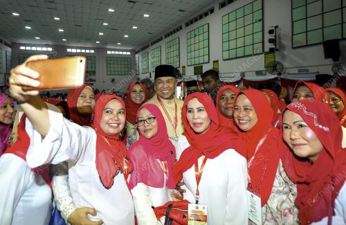 KL24_30072017_TPM_BN201707271125