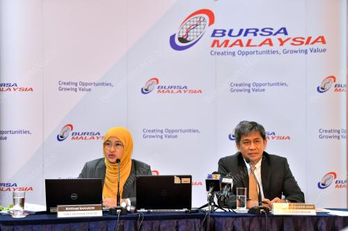 KL24_30072018_BURSA