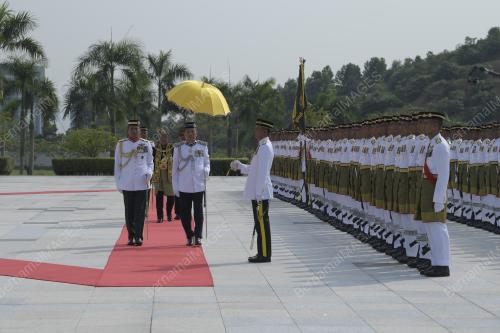 KL24_30072019_PERTABALAN_BN201907246161