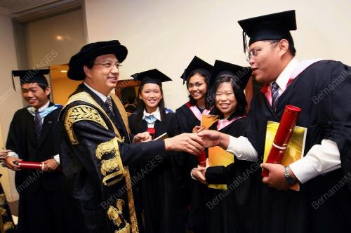 KONVOKESYEN UTAR