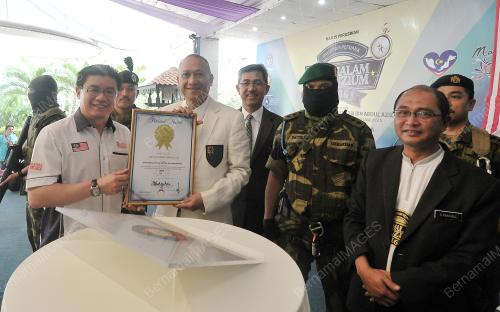 KL24_30082016_RECORD