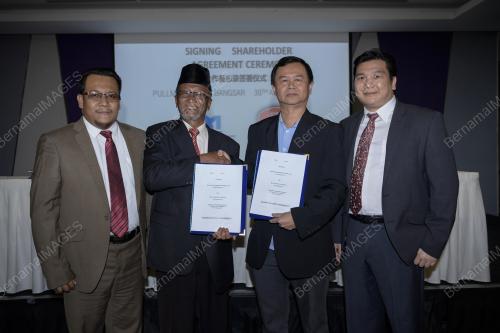 KL24_30082019_KAFA_BN201908299649