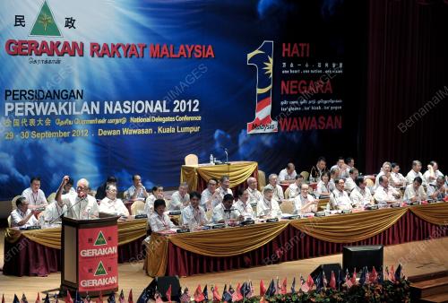 KL24_30092012_GERAKAN