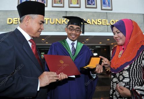 KL24_30092013_UM