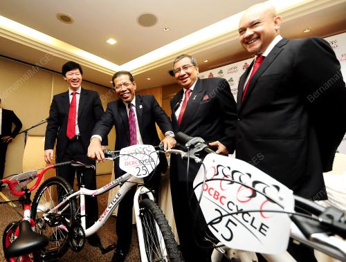 KL24_30092014_OCBC_BASIKAL