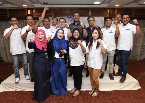 KL24_30092018_MARZUKI_BN201809299396