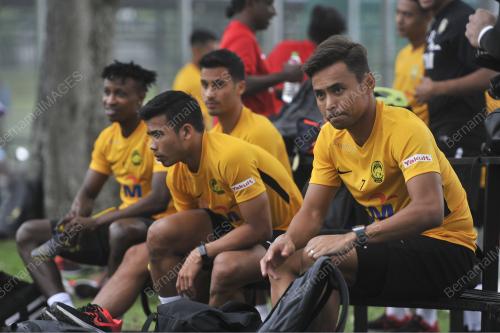 KL24_30092019_HARIMAU_BN201909302705
