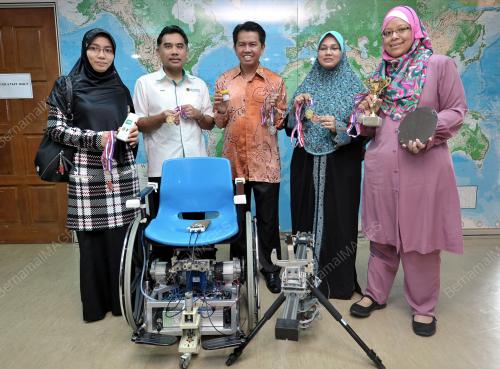 KL24_30102014_REKA