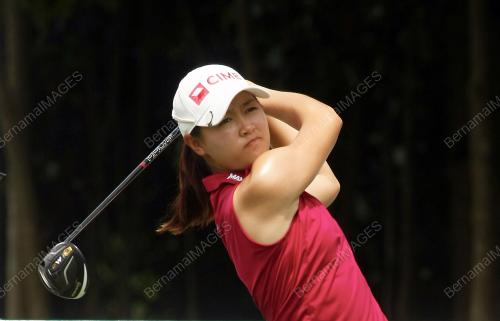KL24_30102016_GOLF_LPGA