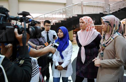 KL24_30102017_ATLET