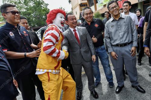 KL24_30102018_SEKOLAH_BN201810241800