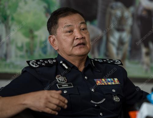 KL24_30102019_KHAZANAH_BN201910295846