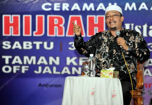 KL24_30112013_CERAMAH