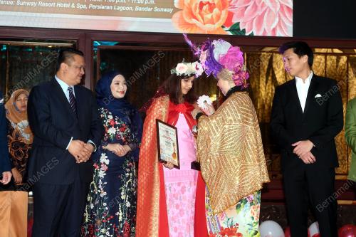 KL24_30112019_FRANCHISEES_BN201911157801