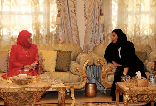 KL24_30112019_TUNKU_AZIZAH