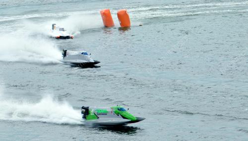 KL24_30122012_POWERBOAT