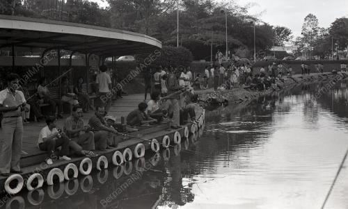 MEMANCING