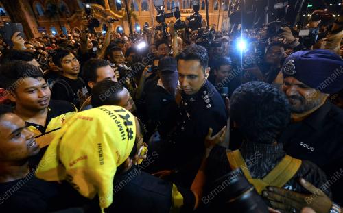 KL24_31012013_RUSUHAN_DATARAN