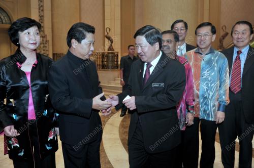 KL24_31012013_TAHUN_BARU_CINA