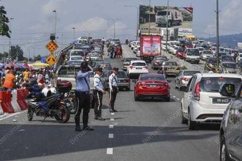 KL24_31012018_POLIS_TRAFIK
